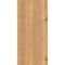 Ekena Millwork Imperial Block Smooth Outlooker, Western Red Cedar, 7 1/2"W x 16"D x 16"H OUT08X16X16IMP05SWR - alternate 2